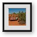 Buy Framed Print