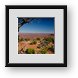 Buy Framed Print