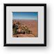 Buy Framed Print
