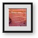 Buy Framed Print