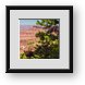 Buy Framed Print
