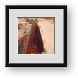 Buy Framed Print
