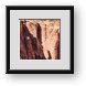 Buy Framed Print
