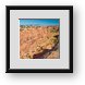 Buy Framed Print