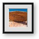 Buy Framed Print