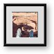 Buy Framed Print