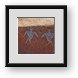 Buy Framed Print