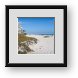 Buy Framed Print