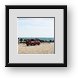 Buy Framed Print