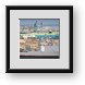 Buy Framed Print