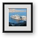 Buy Framed Print