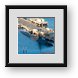 Buy Framed Print