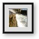 Buy Framed Print