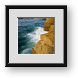 Buy Framed Print