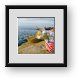 Buy Framed Print