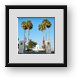 Buy Framed Print