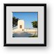 Buy Framed Print