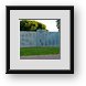 Buy Framed Print