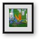 Buy Framed Print
