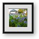 Buy Framed Print