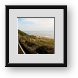 Buy Framed Print
