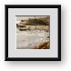 Buy Framed Print