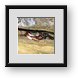 Buy Framed Print