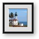 Buy Framed Print