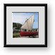 Buy Framed Print