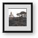Buy Framed Print