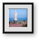 Buy Framed Print