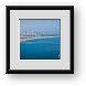 Buy Framed Print