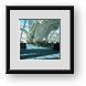 Buy Framed Print