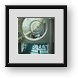 Buy Framed Print