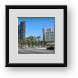 Buy Framed Print