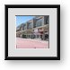 Buy Framed Print