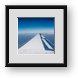 Buy Framed Print