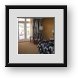 Buy Framed Print
