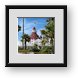 Buy Framed Print