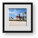 Buy Framed Print