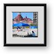 Buy Framed Print