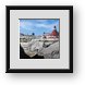 Buy Framed Print