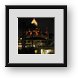 Buy Framed Print