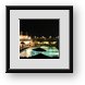 Buy Framed Print