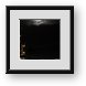 Buy Framed Print