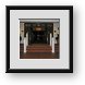 Buy Framed Print