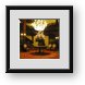 Buy Framed Print