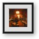Buy Framed Print