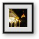 Buy Framed Print