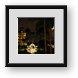 Buy Framed Print